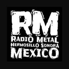 39328_Radio Metal Hermosillo Sonora.jpeg